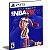 NBA 2K21 Ps5 Next Generation Mídia Digital - Imagem 1