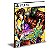JoJo's Bizarre Adventure: All-Star Battle R PS5 Mídia digital - Imagem 1