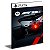 F1 22 Edição dos Campeões Português Ps5 Mídia Digital - Imagem 1