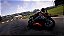 RiMS Racing Ps5 Mídia Digital - Imagem 2