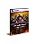 Pacote Dlcs Mortal Kombat 11 Ultimate Ps5 Mídia Digital - Imagem 1