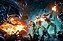 Aliens Fireteam Elite Ps5 Mídia Digital - Imagem 2