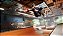Tony Hawk's Pro Skater 1 + 2 Ps5 Mídia Digital - Imagem 2
