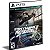 Tony Hawk's Pro Skater 1 + 2 Ps5 Mídia Digital - Imagem 1