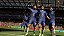 FIFA 22 Ultimate Edition Português Ps5 Mídia Digital - Imagem 2