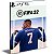 FIFA 22 Ultimate Edition Português Ps5 Mídia Digital - Imagem 1