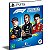 F1 2021 Português PS5 MÍDIA DIGITAL - Imagem 1