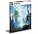 ONE PIECE ODYSSEY Ps5 Mídia Digital - Imagem 1