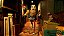Hello Neighbor 2 Standard Edition Ps5 Mídia Digital - Imagem 2