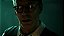 The Dark Pictures Anthology The Devil in Me PS5 MÍDIA DIGITAL - Imagem 2