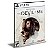 The Dark Pictures Anthology The Devil in Me PS5 MÍDIA DIGITAL - Imagem 1