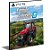 FARMING SIMULATOR 22 PS5 MÍDIA DIGITAL - Imagem 1