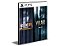 Pacote Completo Resident Evil Village 8 & Resident Evil 7 PS5 Mídia Digital - Imagem 1