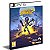 Destroy All Humans! 2 - Reprobed Ps5 Mídia Digital - Imagem 1