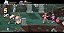 River City Girls PS5 Mídia Digital - Imagem 2