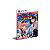 River City Girls PS5 Mídia Digital - Imagem 1