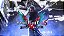 Devil May Cry 5 Special Edition Ps5 Mídia Digital - Imagem 2