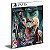 Devil May Cry 5 Special Edition Ps5 Mídia Digital - Imagem 1