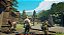 Jumanji O Videogame PS5 Mídia Digital - Imagem 2