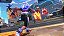 Knockout City PS5 Mídia Digital - Imagem 2