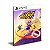 Knockout City PS5 Mídia Digital - Imagem 1