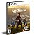 Way of the Hunter Ps5  Mídia Digital - Imagem 1