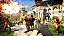 Serious Sam 4 PS5 Mídia Digital - Imagem 2