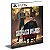 Sherlock Holmes Chapter One PS5 Mídia Digital - Imagem 1