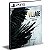 Resident Evil Village Versão Deluxe Ps5 Português Mídia Digital - Imagem 1