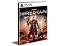 Necromunda Hired Gun Ps5 Mídia Digital - Imagem 1