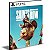 Saints Row PS5 Mídia Digital - Imagem 1
