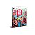 OlliOlli World Português PS5 Mídia Digital - Imagem 1