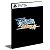 Eiyuden Chronicle Rising PS5 Mídia Digital - Imagem 1