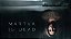 Martha Is Dead PS5 Mídia Digital - Imagem 2