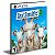 Goat Simulator 3 Ps5 Mídia Digital - Imagem 1