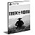 Trek to Yomi PS5 Mídia Digital - Imagem 1