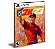 PGA TOUR 2K23 PS5 Mídia Digital - Imagem 1