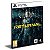Returnal Português PS5 Mídia Digital - Imagem 1