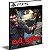 Evil Dead The Game PS5 Português Mídia Digital - Imagem 1