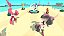 Temtem PS5 Mídia Digital - Imagem 2