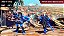 Guilty Gear -Strive- Ultimate Edition Ps5 Mídia Digital - Imagem 2