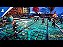 Disciples Liberation PS5 Mídia Digital - Imagem 2