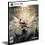 Disciples Liberation PS5 Mídia Digital - Imagem 1