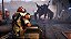 Phoenix Point PS5 Mídia Digital - Imagem 2