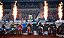 Monster Energy Supercross The Official Videogame 5 PS5 Mídia Digital - Imagem 2