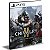 Chivalry 2 Ps5 Mídia Digital - Imagem 1