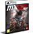 MXGP 2021 Português Ps5 Mídia Digital - Imagem 1