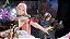 Tales of Arise Ps5 MÍDIA DIGITAL - Imagem 2