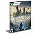 HOGWARTS LEGACY  Xbox One Mídia Digital - Imagem 1