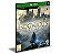 HOGWARTS LEGACY  Xbox Series X|S Mídia Digital - Imagem 1
